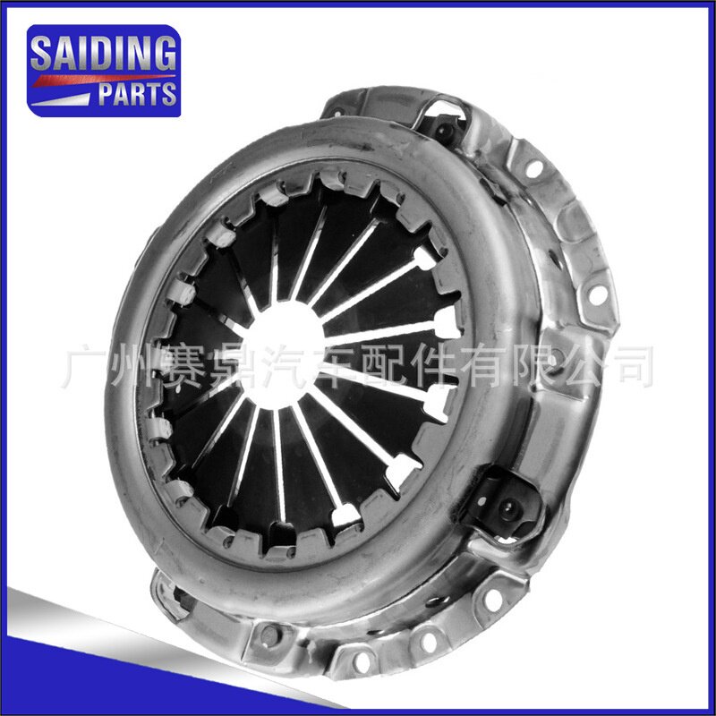 31210-36310 适用于丰田考斯特汽车离合器盖 离合器压盘配件