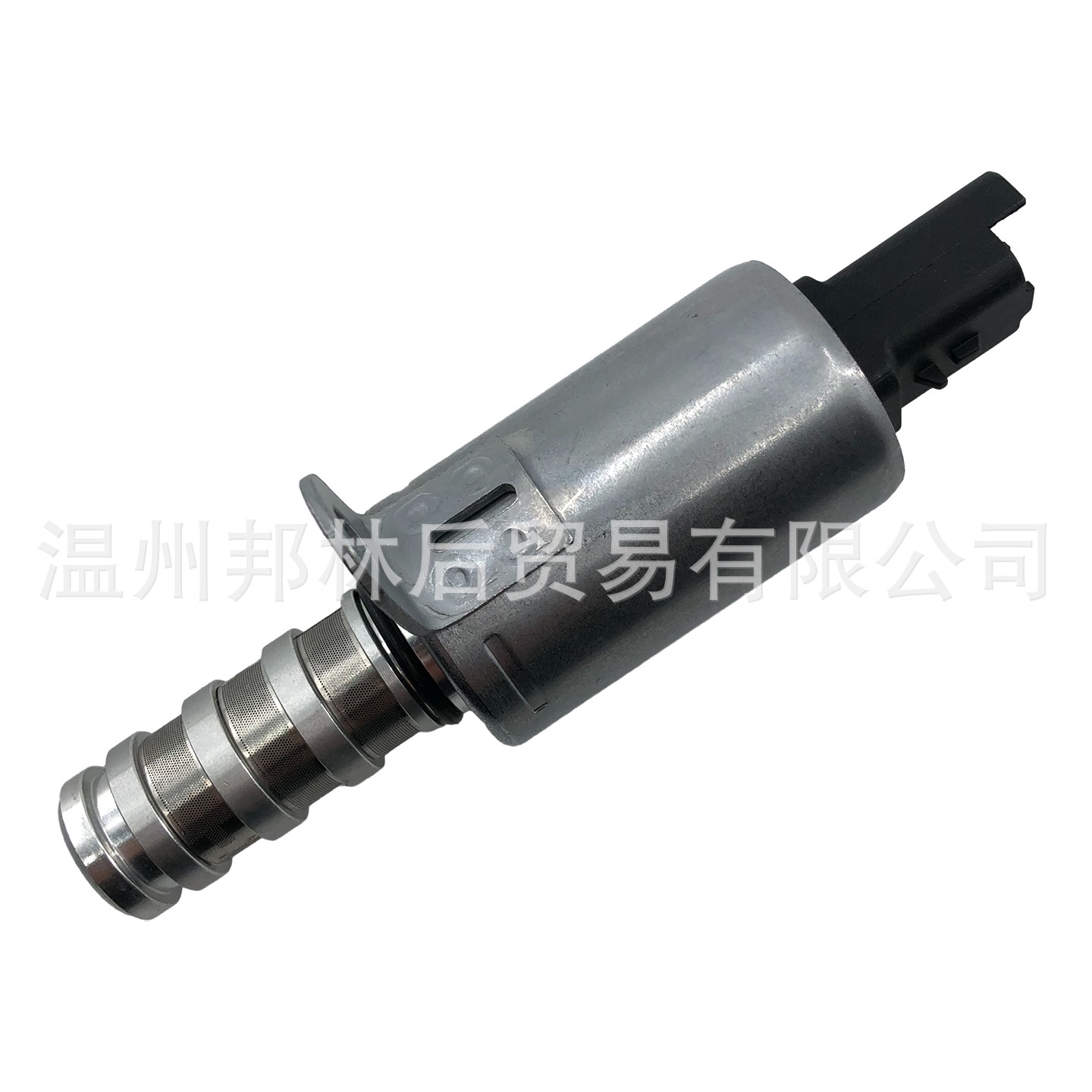 11367604292适用于宝马VVT电磁阀11367587760 11368610388