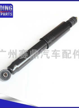 48511-36240 适用于 丰田 考斯特 减震器 汽车配件 厦门金龙