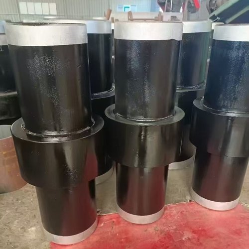 绝缘接头 法兰 不锈钢碳钢 天然气石油电厂配件 耐高压国标工业级