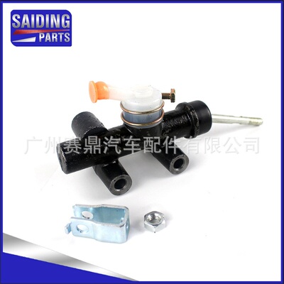 31420-36230适用于丰田考斯特离合器总泵COASTER