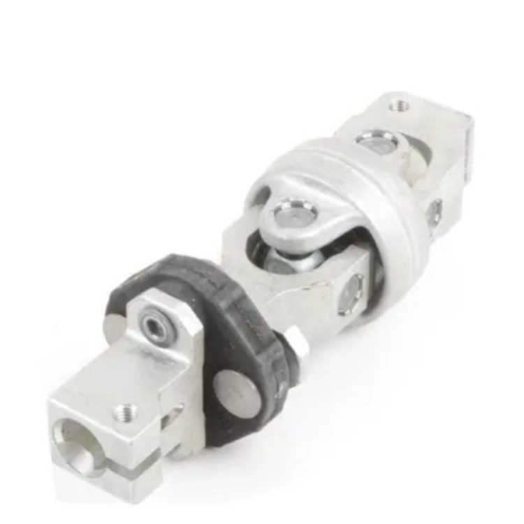 32303446793适用于宝马X3 E83转向轴万向节