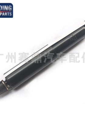 48510-39676 适用丰田考斯特减震器 汽车避震器配件 厦门金龙