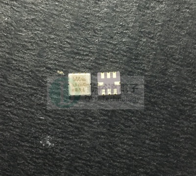 ADXL278 AD22285 加速度计 贴片CLCC8 原装ADI进口 全新现货