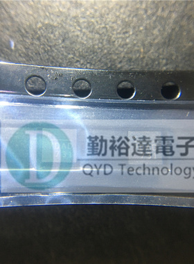 MP2040DQ -LF-Z 电压管理IC 丝印7DAD 731 原装正品 DFN10SOT23