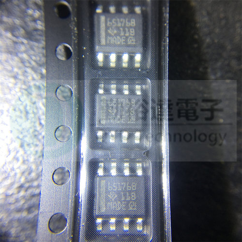 驱动芯片集成电路电子IC