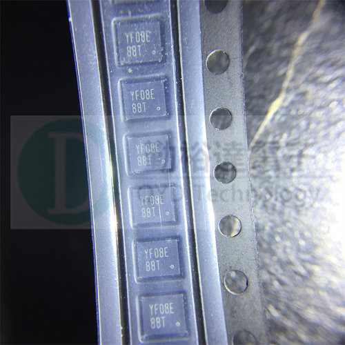 电压电平 TXS0108EZXYR TXS0108 承诺原装