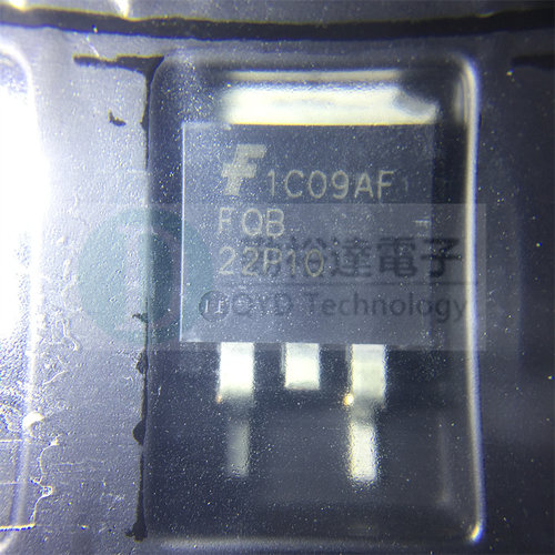 稳压器TI/德州仪器原装