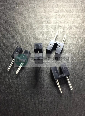 PS5003LC 透射式光电传感器 PS5003 NEC原装
