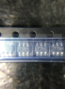 全新原装STI3472丝印S42B DC-DC同步降压转换芯片SOT23-6