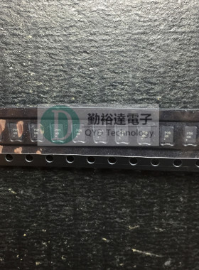 AW3605DNR 代码P05 同步开关升压电源芯片 DFN8 全新原装