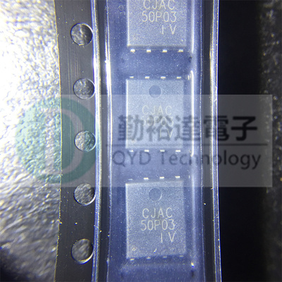 CJ/长电原装场效应/MOS管