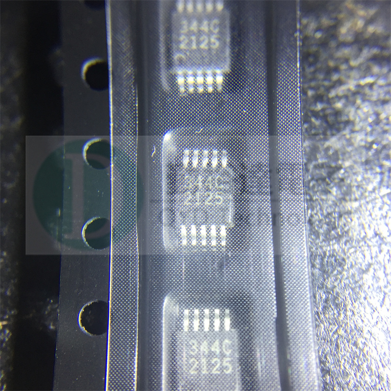 解码芯片CIRRUSLOGIC/凌云原装