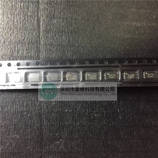 SI6475 丝印475 MOS场效应管 P沟道 全新可直拍 TSSOP8 SI6475DQ