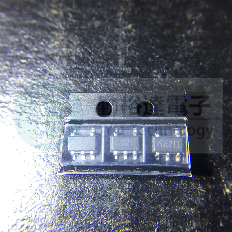 线性稳压器MICRONE/微盟原装