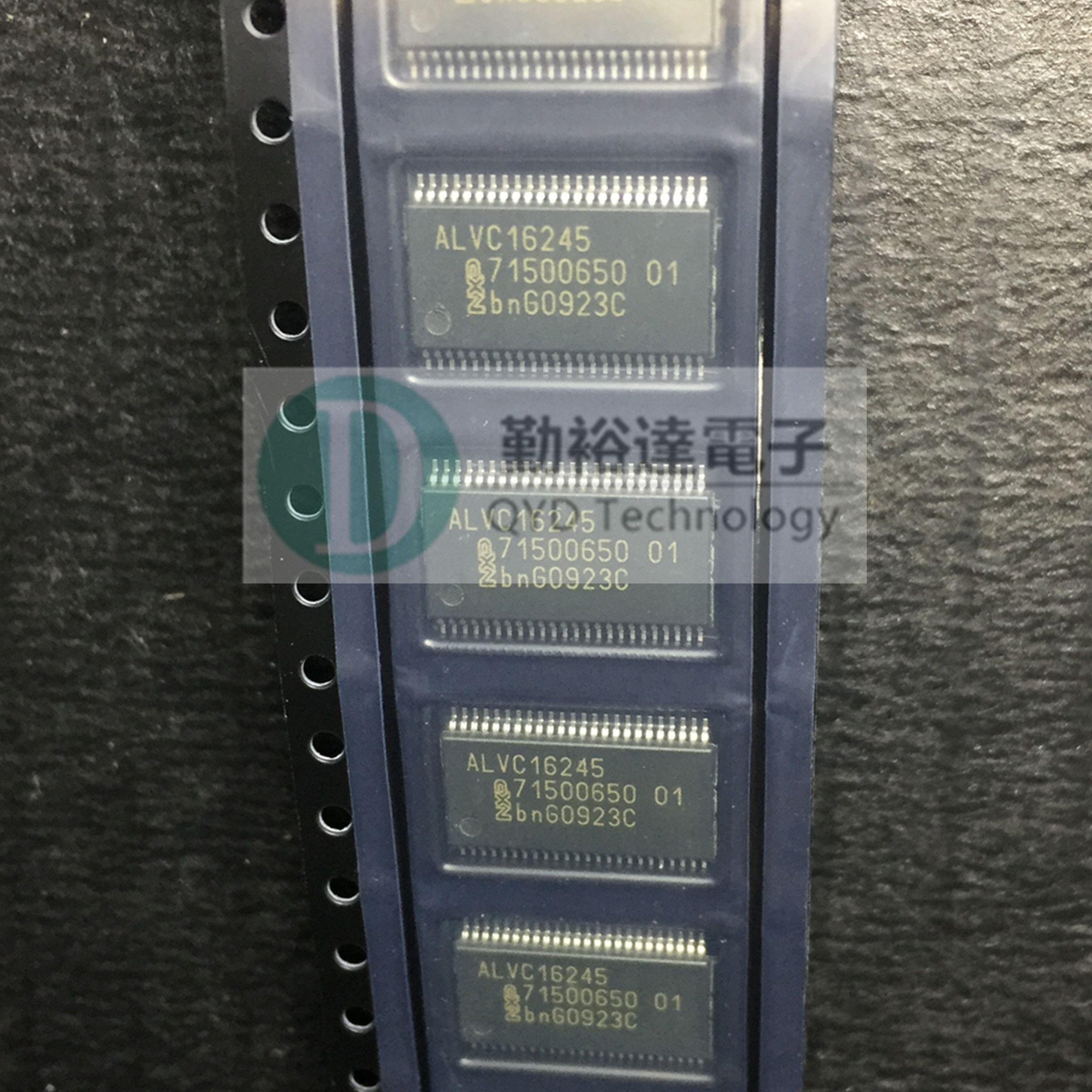 缓冲器TI/德州仪器原装