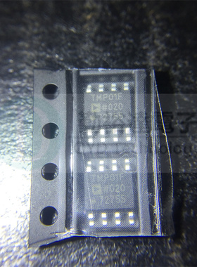 TMP01FSZ TMP01FS SOP8 温度传感器 原装现货 全新现货 里唯