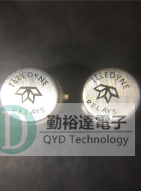 SGRF303-5 SGRF303YZ-5 CAN  集成电路 IC芯片 全新原装 里唯