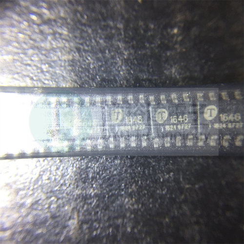 原装正品THAT音频平衡转换