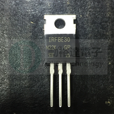 VISHAY/威世原装场效应管