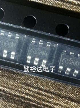 ME2169AM6G高精度高效率1M开关PWM/PFM限流DC-DC升压IC 原装正品