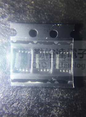 TXS0102 TXS0102DCT TXS0102DCTR (TI)  仓库现货原装实拍 里唯