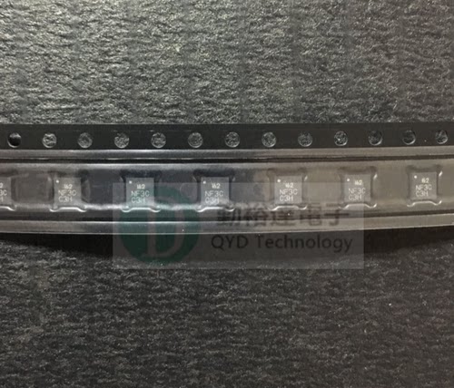 原装正品 ICM-20602 LGA-16 3轴加速度3轴陀螺仪 6轴姿态传感器