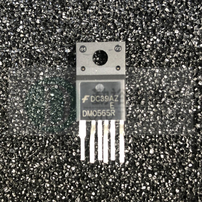 DM0565R FSDM0565R FSDM0565RBWDTU 电源管理芯片 6脚IC 全新原装