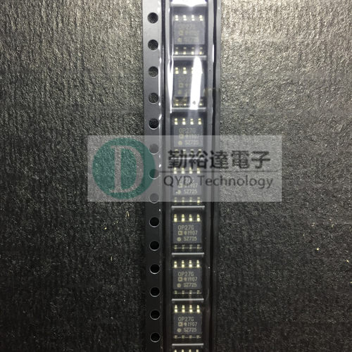 低噪声原装正品ADI/亚德诺