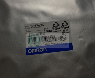 EE-SX4320用于医疗设备.电机控制.光模块.电源系统，仪器仪表