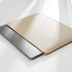 笔记本电脑内胆包保护套适用苹果MacBookAir13寸15寸pro14寸16寸