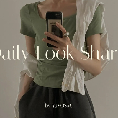 slenddy瑜伽T恤紧身运动上衣