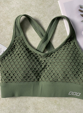 捡漏清仓特价 XXS/XS码 正品lorna jane高强度运动内衣文胸女