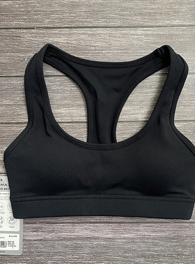 捡漏清仓特价 XXS/XS码 断码正品lorna Jane comfort工字运动内衣