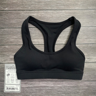 捡漏清仓特价 XXS/XS码 断码正品lorna Jane comfort工字运动内衣