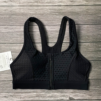 lornaJane排汗背心式