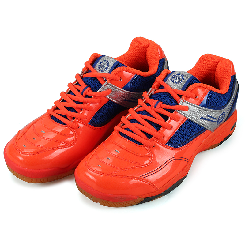 Chaussures de Badminton uniGenre - Ref 865240 Image 2