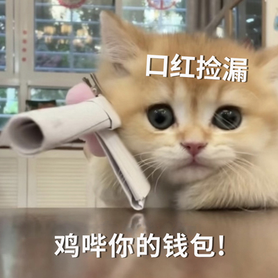 intoyou全系列唇釉捡漏