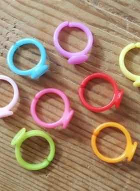 不锈钢不锈钢冰淇淋西餐餐具套装