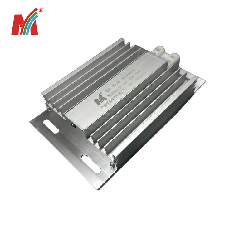 MT-JRQ-200W 加热器 梳状铝合金加热器