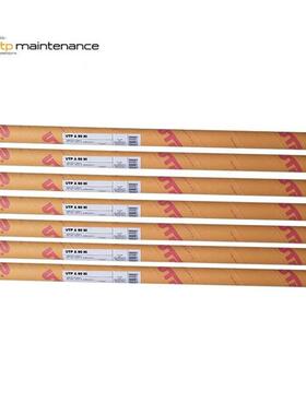 进口德国UTP A 1915不锈钢焊丝UTP ER316LMn不锈钢实芯氩弧焊丝