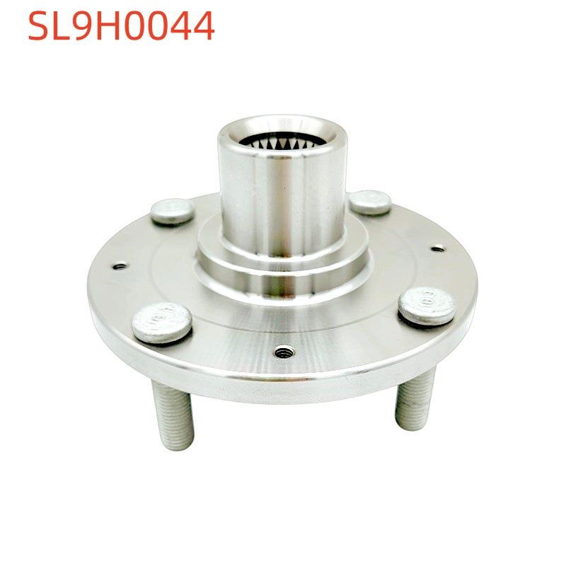 汽车轮毂轮壳轴头44600-SDA-A00/44600-SEP-A01/44600-SDA-A10