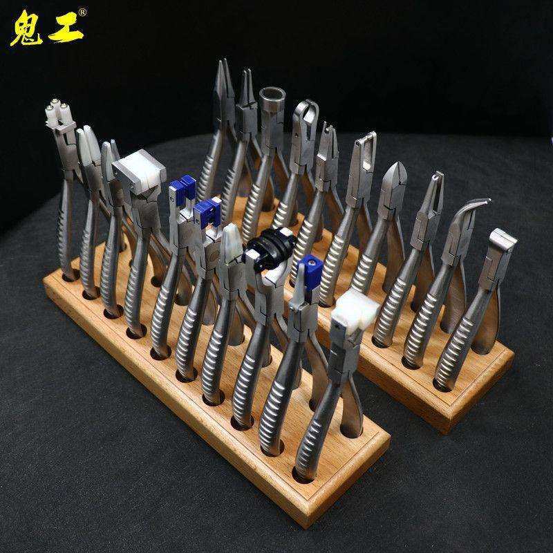 眼镜钳子 平口钳鼻托钳眼镜调整维修工具修眼镜调节镜腿,玩具/童车/益智/积木/模型,毛绒/玩偶/公仔/布艺类玩具,淘宝优惠券,粉丝福利购,淘宝优惠卷