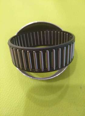 HK475320尼龙轴承