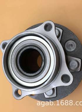 凌志LS430后轮轮毂轴承42410-50011/42410-50030/42410-50010