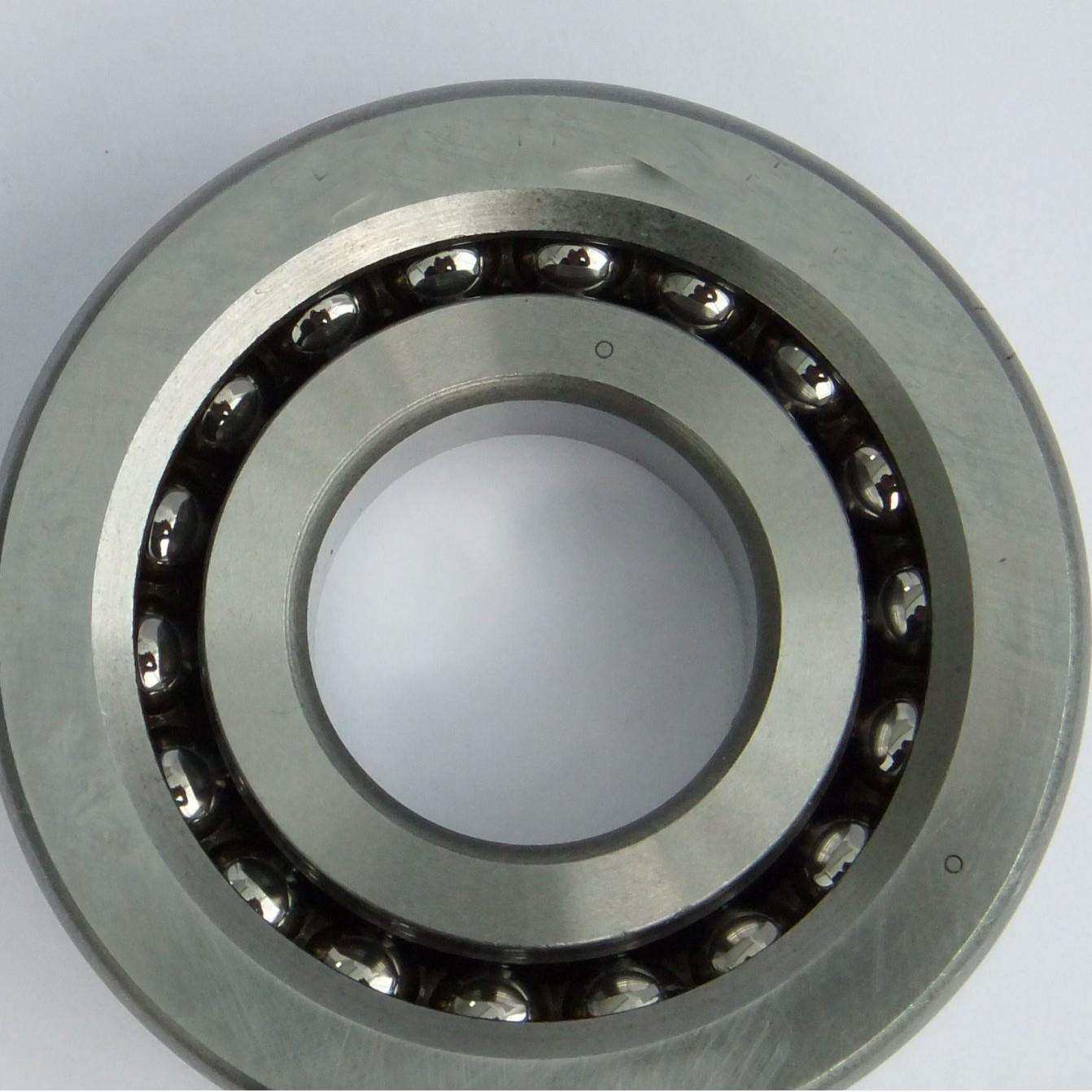 洛阳轴承研究所ZYS轴承滚珠丝杠轴承BS系列BS60120TN1 轴承,玩具/童车/益智/积木/模型,毛绒/玩偶/公仔/布艺类玩具,淘宝优惠券,粉丝福利购,淘宝优惠卷