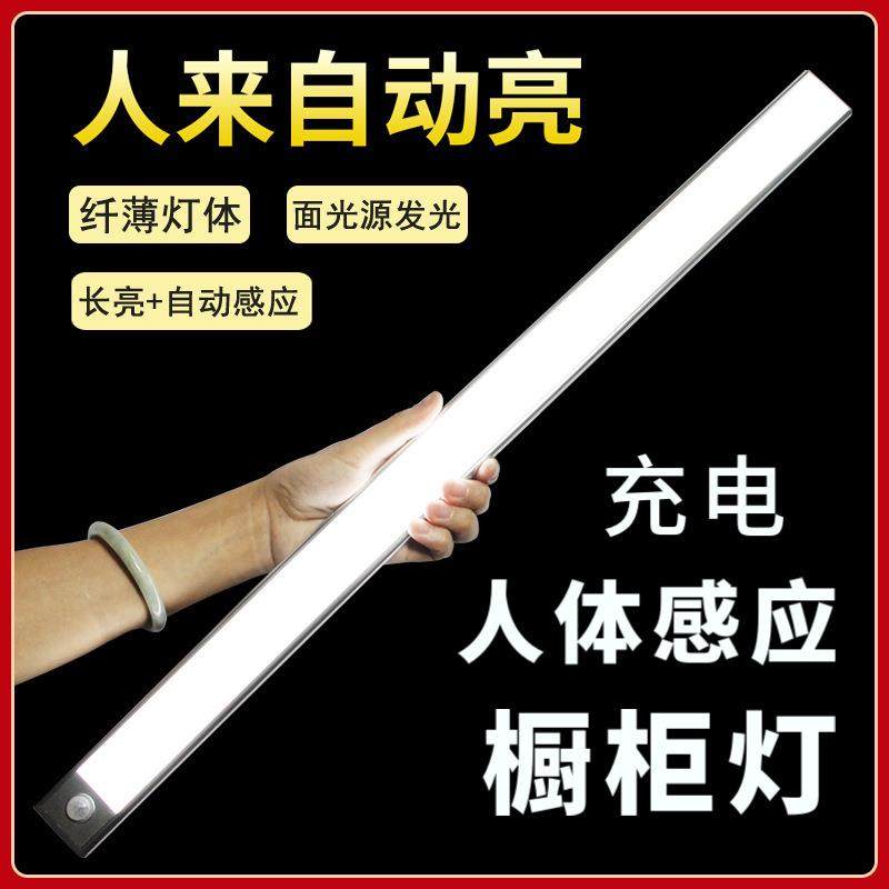 人体感应橱柜灯走廊感应小夜灯 免布线充电衣柜灯 led长条感应灯,玩具/童车/益智/积木/模型,毛绒/玩偶/公仔/布艺类玩具,淘宝优惠券,粉丝福利购,淘宝优惠卷