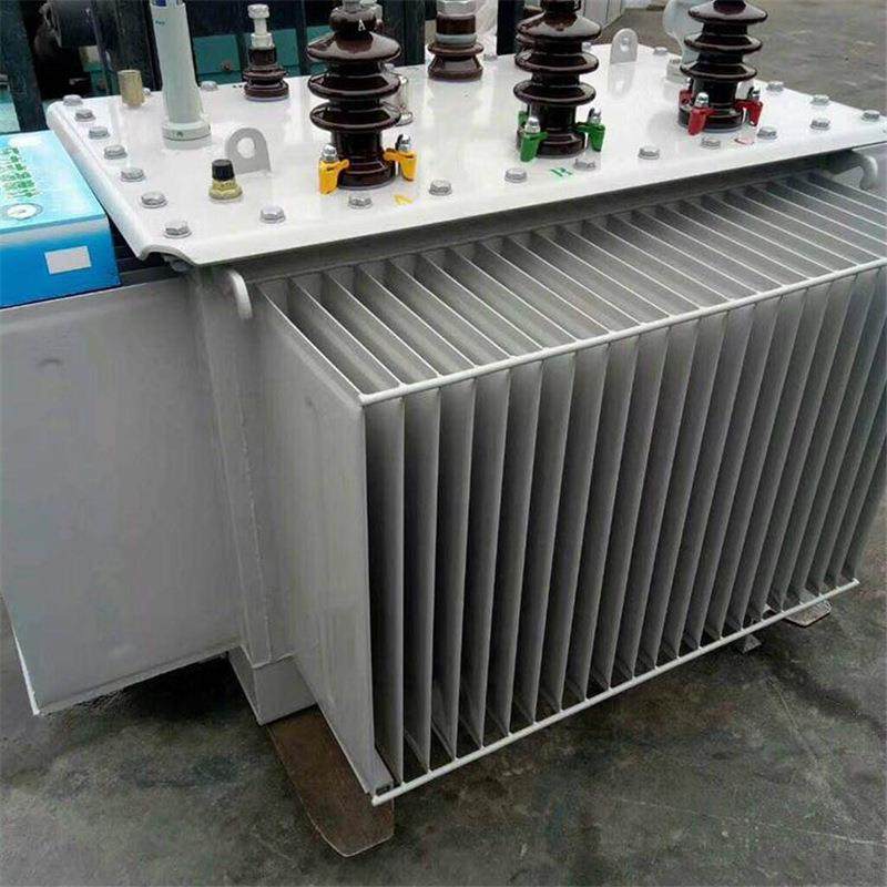 应用广泛密封油浸式变压器 绝缘结构合理密封油浸式变压器,鲜花速递/花卉仿真/绿植园艺,割草机/草坪机,淘宝优惠券,粉丝福利购,淘宝优惠卷