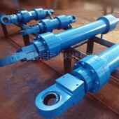 工程钻机油缸YHG1 105 YHG1 D150 D140 100