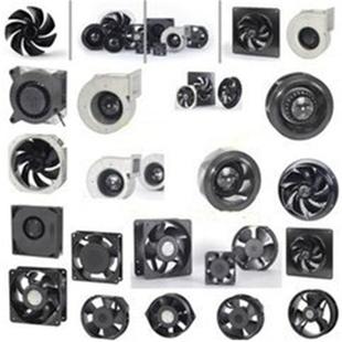 208 230V 145W FW074 Fans AW07 0.70A tech涡轮鼓风机 0354E07